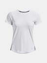 Under Armour Tricou damă Under Armour UA IsoChill Run Laser