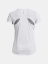 Under Armour Tricou damă Under Armour UA IsoChill Run Laser