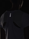 Under Armour Tricou damă Under Armour UA IsoChill Run Laser