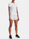 Under Armour Tricou damă Under Armour UA IsoChill Run Laser