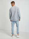 Levi's® Hanorace Levi's® gri pentru bărbați