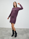 ZOOT.lab Rochie pulover mov ZOOT.lab Coryn