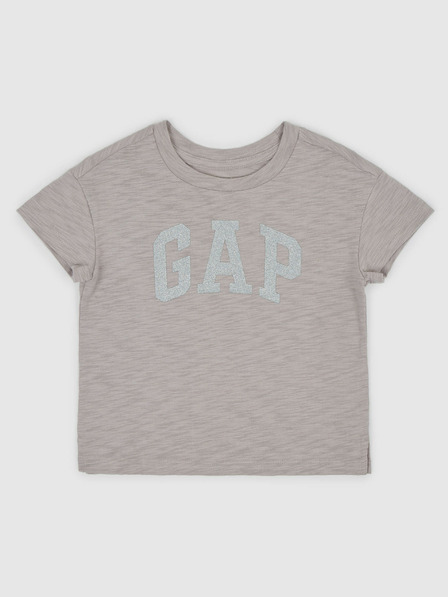 GAP Tricou pentru copii