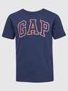 GAP Logo Tricou pentru copii