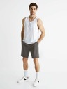 Celio Tank top cu buzunar Besing Celio