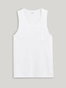 Celio Tank top cu buzunar Besing Celio