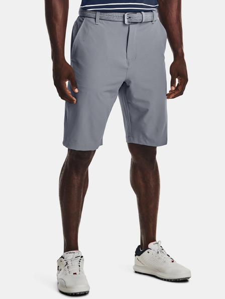 Under Armour Pantaloni scurți bărbați Under Armour UA Storm Drive Taper Storm Short
