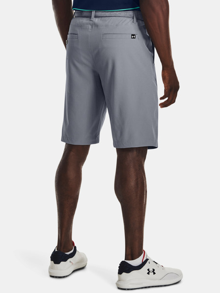 Under Armour Pantaloni scurți bărbați Under Armour UA Storm Drive Taper Storm Short