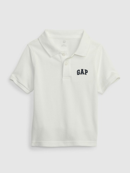 GAP Tricou pentru copii