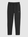GAP Pantaloni de trening pentru copii GapFit GAP