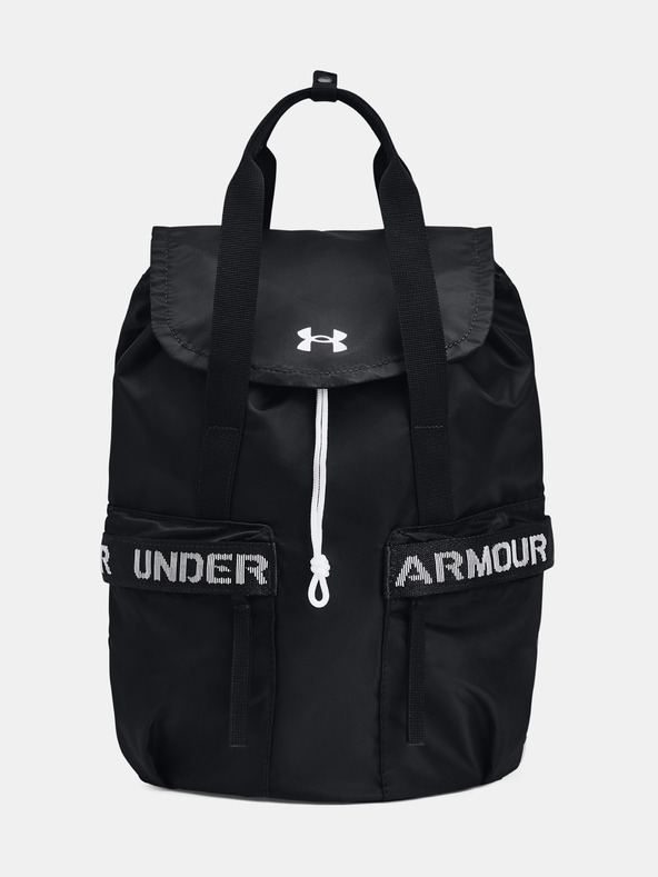 Under Armour Rucsac pentru femei Under Armour UA Favorite Backpack
