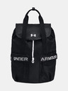 Under Armour Rucsac pentru femei Under Armour UA Favorite Backpack