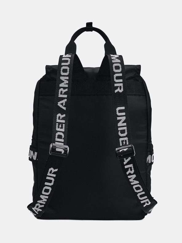 Under Armour Rucsac pentru femei Under Armour UA Favorite Backpack