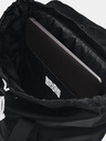 Under Armour Rucsac pentru femei Under Armour UA Favorite Backpack