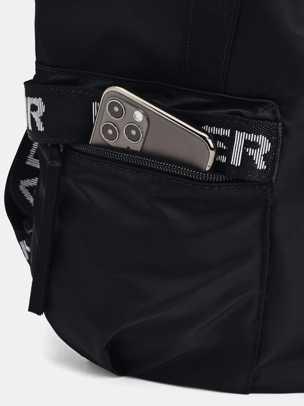 Under Armour Rucsac pentru femei Under Armour UA Favorite Backpack