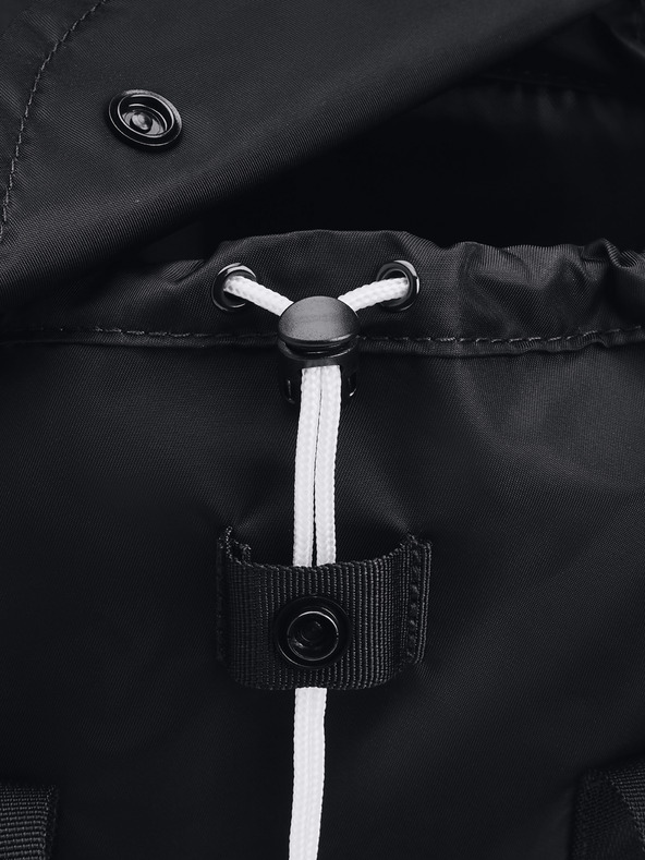 Under Armour Rucsac pentru femei Under Armour UA Favorite Backpack