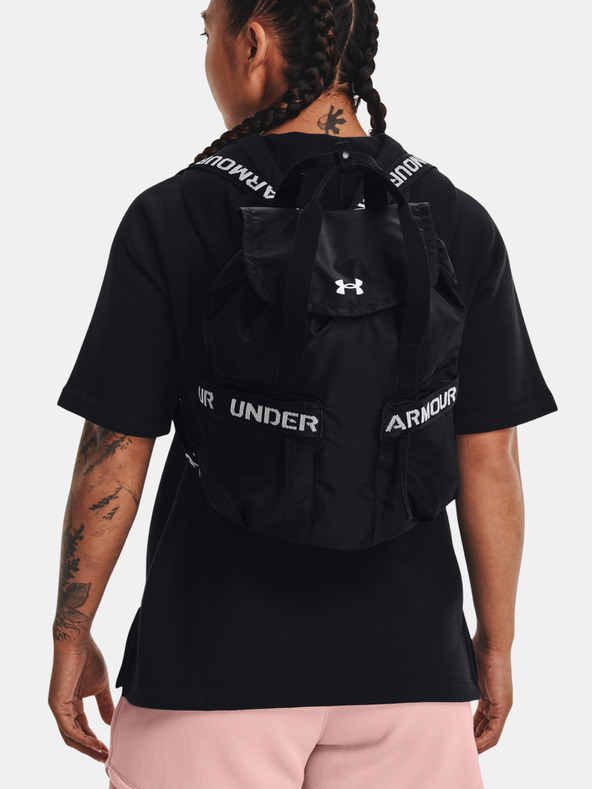 Under Armour Rucsac pentru femei Under Armour UA Favorite Backpack