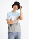 Celio Cetri Tricou