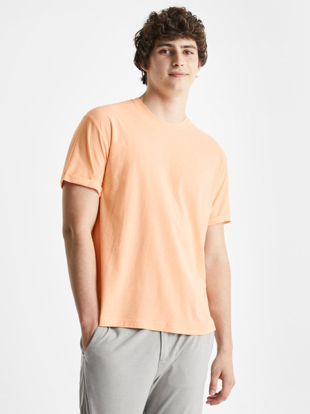 Celio Cecola Tricou