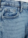 GAP Blugi pentru copii mom destroy GAP