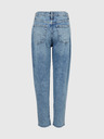 GAP Blugi pentru copii mom destroy GAP