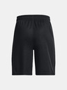 Under Armour Boys' Shorts Under Armour UA PERIMETER SHORT
