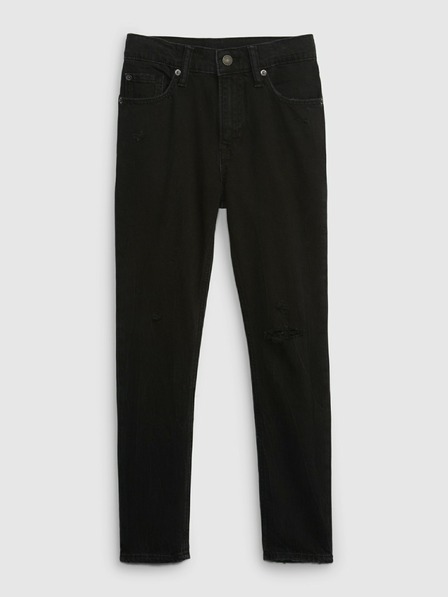 GAP Blugi pentru copii easy taper GAP