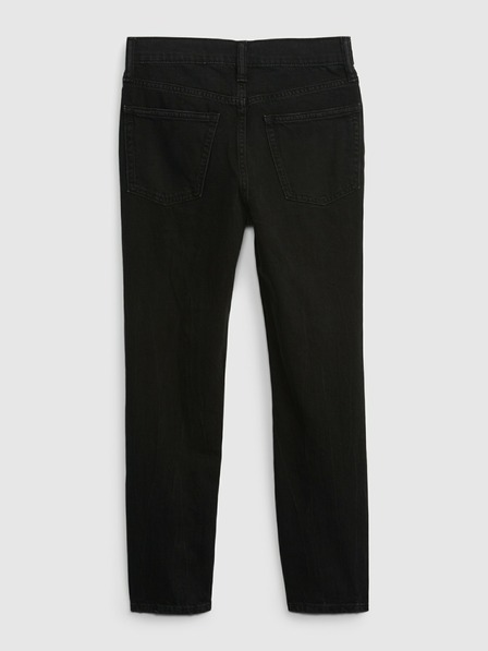GAP Blugi pentru copii easy taper GAP