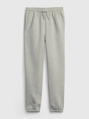 GAP Pantaloni de trening pentru copii