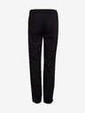 Sam 73 Pantaloni negri pentru copii SAM 73 Zarina