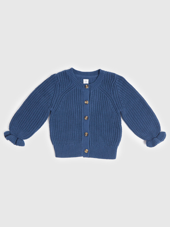 GAP Cardigan uni pentru copii