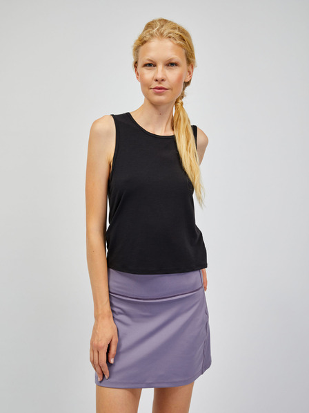 GAP Maiou sport GapFit Breathe Twist Back GAP