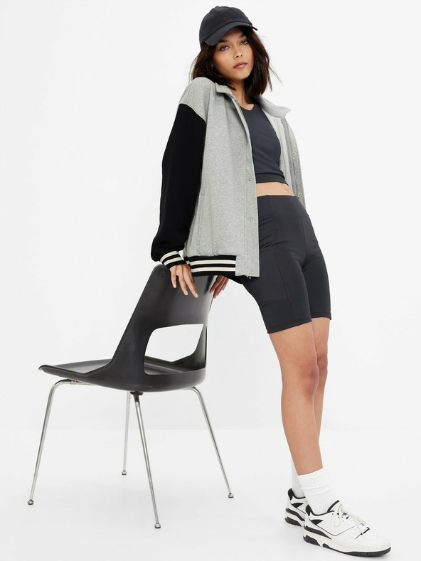 GAP Bomber unisex pentru copii GAP