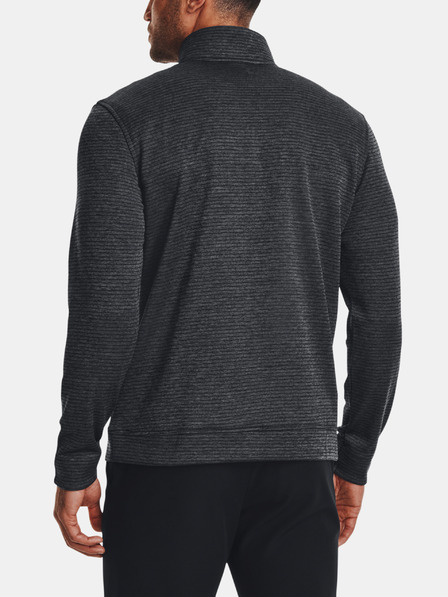 Under Armour Hanorac bărbați Under Armour UA Storm SweaterFleece QZ