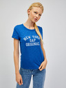 GAP New York Tricou