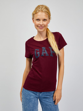 GAP Tricou