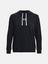 Under Armour Hanorac damă Under Armour Rival Terry