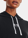 Under Armour Hanorac damă Under Armour Rival Terry