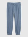 GAP Pantaloni de trening pentru copii fleece