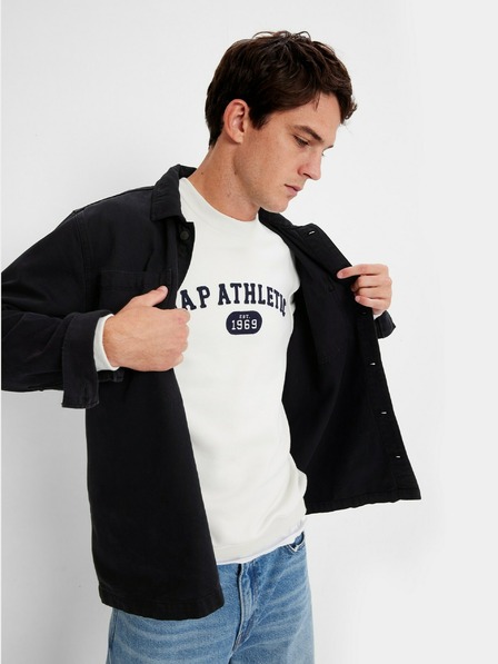 GAP Hanorac Gap Athletic GAP