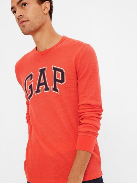GAP Tricou soft logo GAP