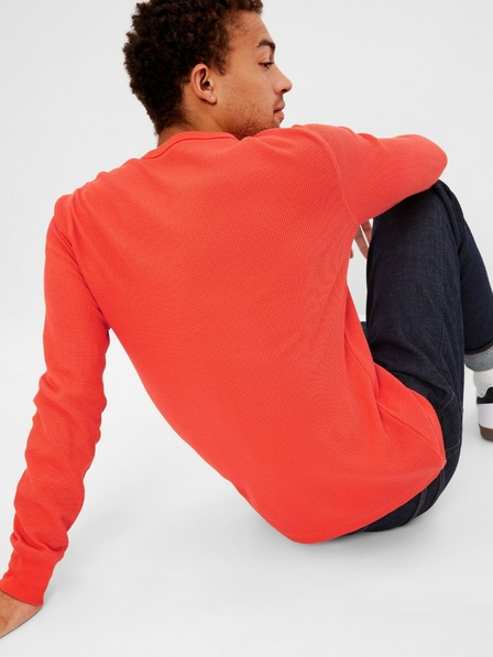 GAP Tricou soft logo GAP