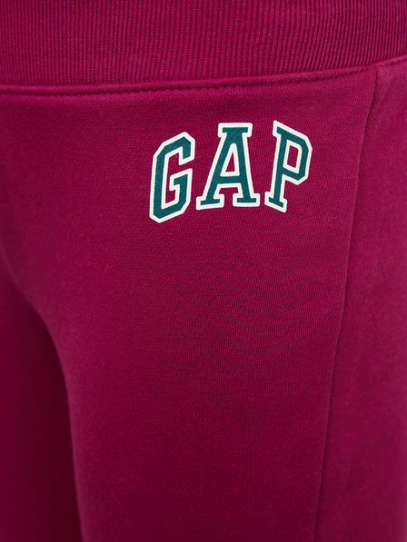 GAP Pantaloni de trening pentru copii