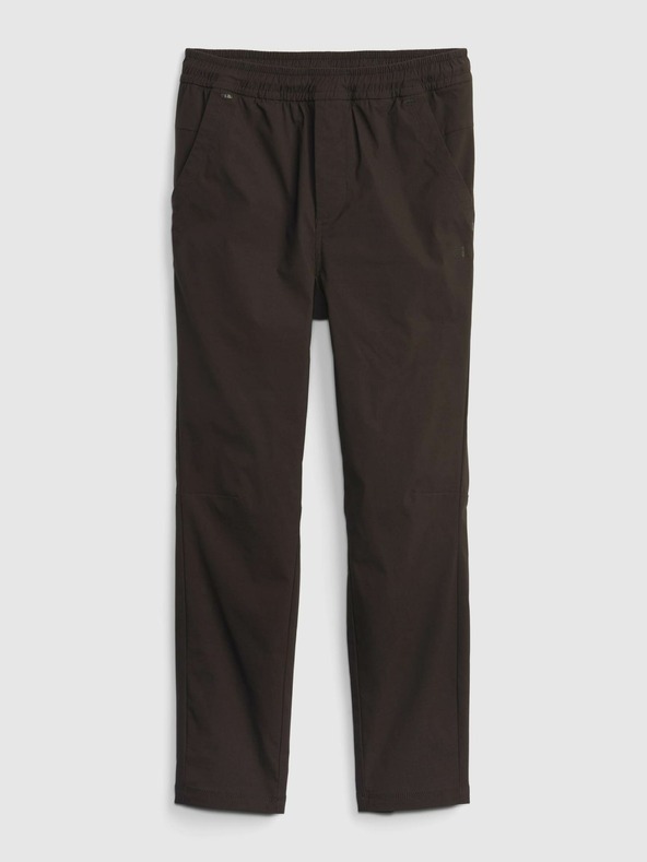 GAP Pantaloni pentru copii hybrid GAP