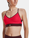 Under Armour UA Infinity Low Sport Sutien