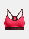 Under Armour UA Infinity Low Sport Sutien