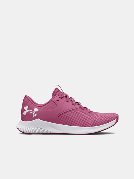 Under Armour Pantofi Under Armour UA W Charged Aurora 2, pentru femei