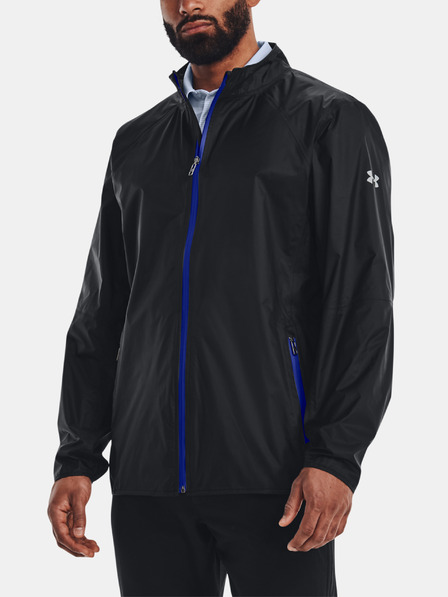 Under Armour UA Repel Golf Rain Jachetă