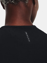 Under Armour UA Rush Seamless SS Tricou