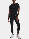Under Armour UA Rush Seamless SS Tricou